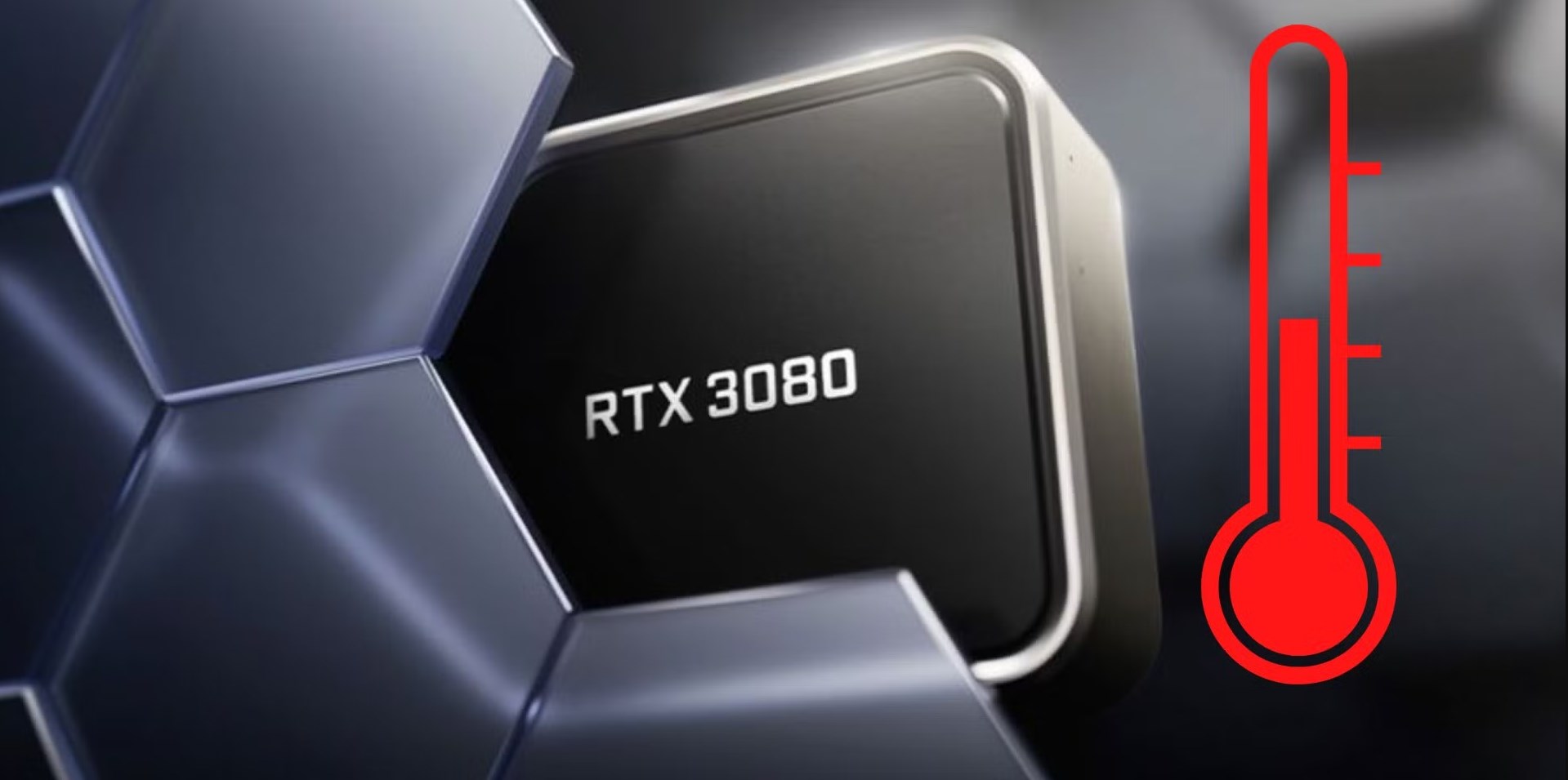 GPU ve CPU sıcaklığı kaç olmalı?