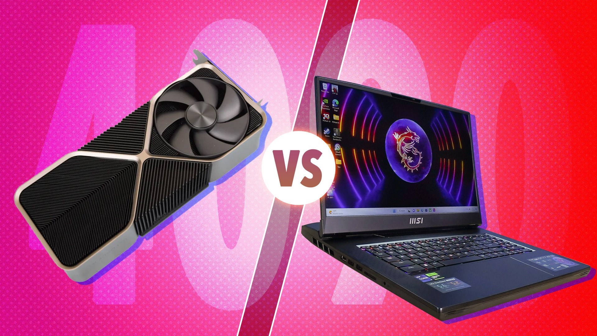 GPU ve CPU sıcaklığı kaç olmalı?