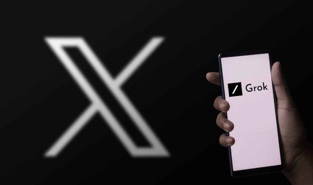 xAI'ın Grok uygulaması Türkiye'de iOS için kullanıma sunuldu