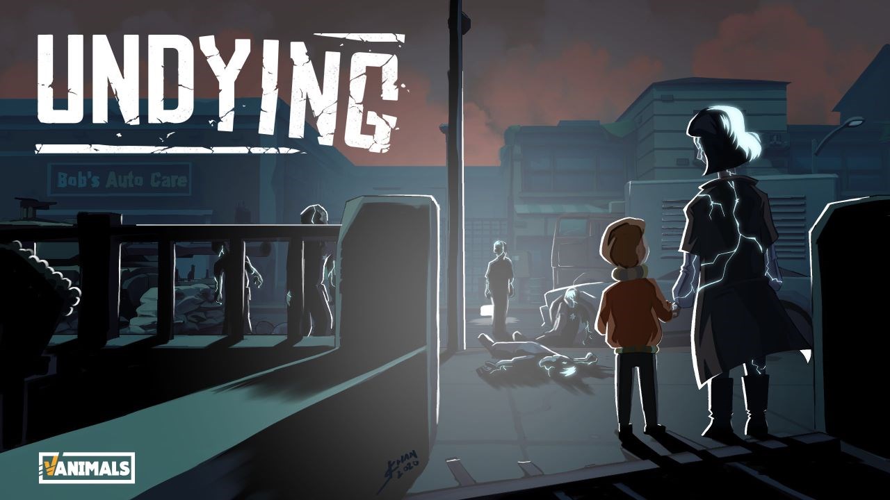 Epic Games'te bu haftanın ücretsiz oyunları erişime açıldı