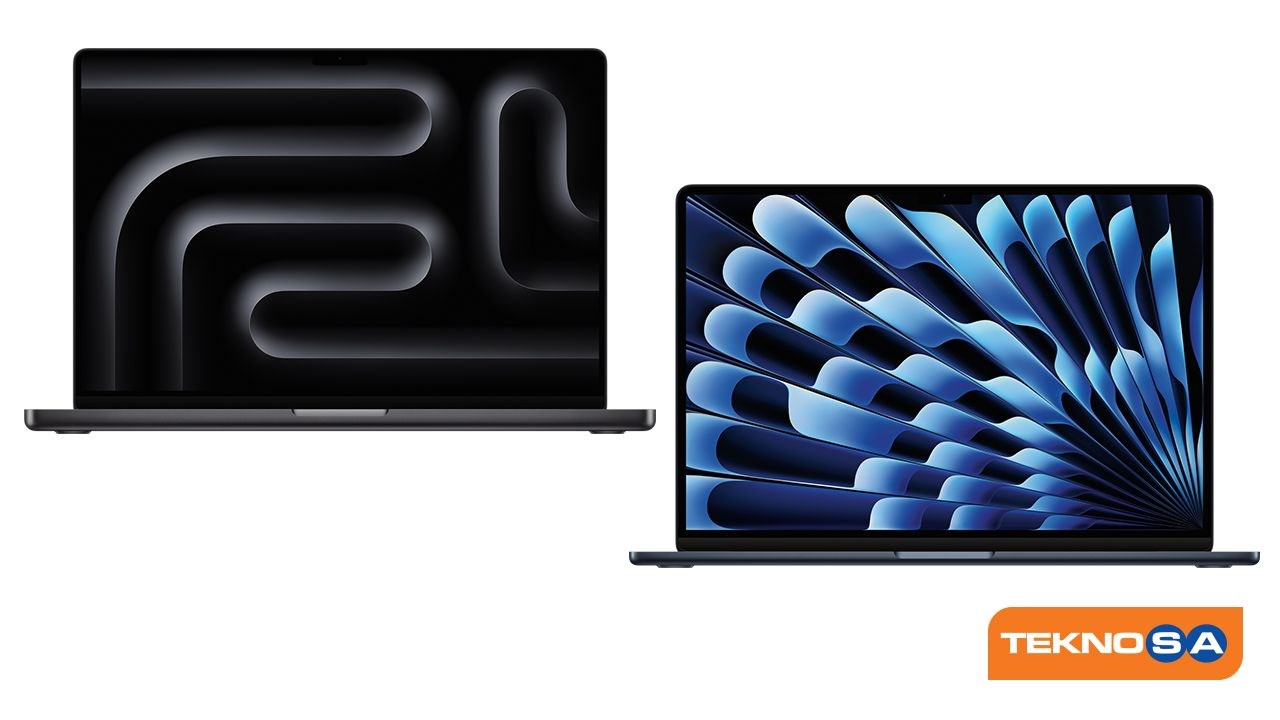 Öğrenciler için En İdeal MacBook Modelleri Hangileri?