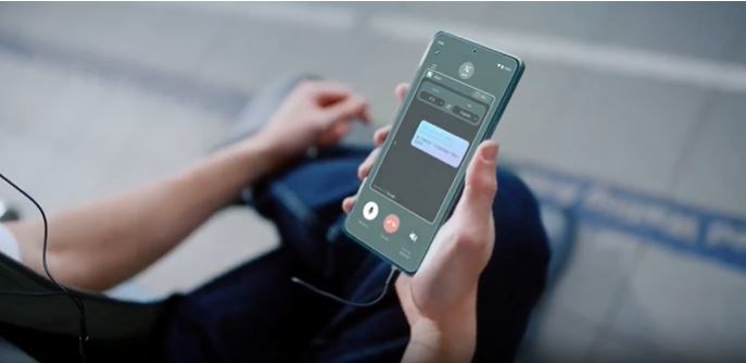 Asus Zenfone 12 Ultra, ön tasarımını ve bazı özelliklerini göster