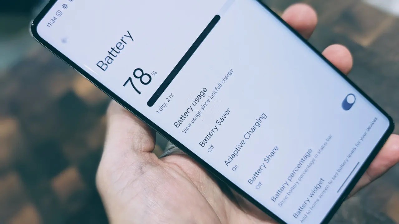 İşte Android 15’te gözden kaçabilecek 5 kullanışlı özellik!