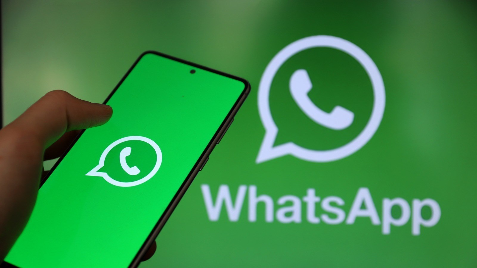 WhatsApp'a sohbetler için etkinlik oluşturma özelliği geliyor