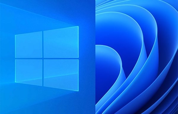 Windows 10, popüler işletim sistemi olmaya devam ediyor
