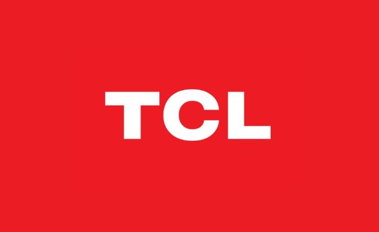 TCL, küresel tv pazarında zirveye yaklaşıyor