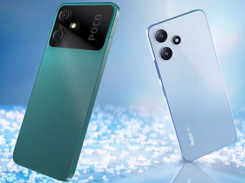 Xiaomi tam 9 cihazın daha güncelleme desteğine son verdi