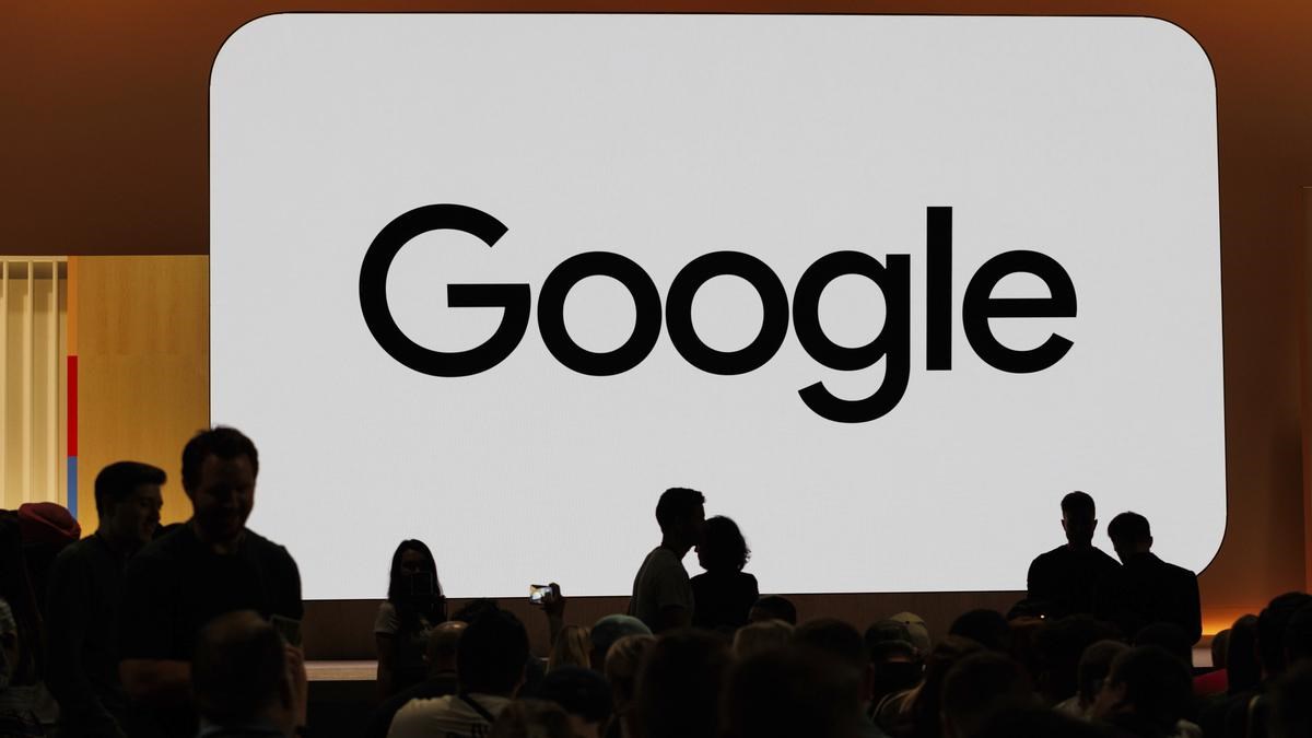 Google, 2025 yılında yapay zekaya 75 milyar dolar harcayacak