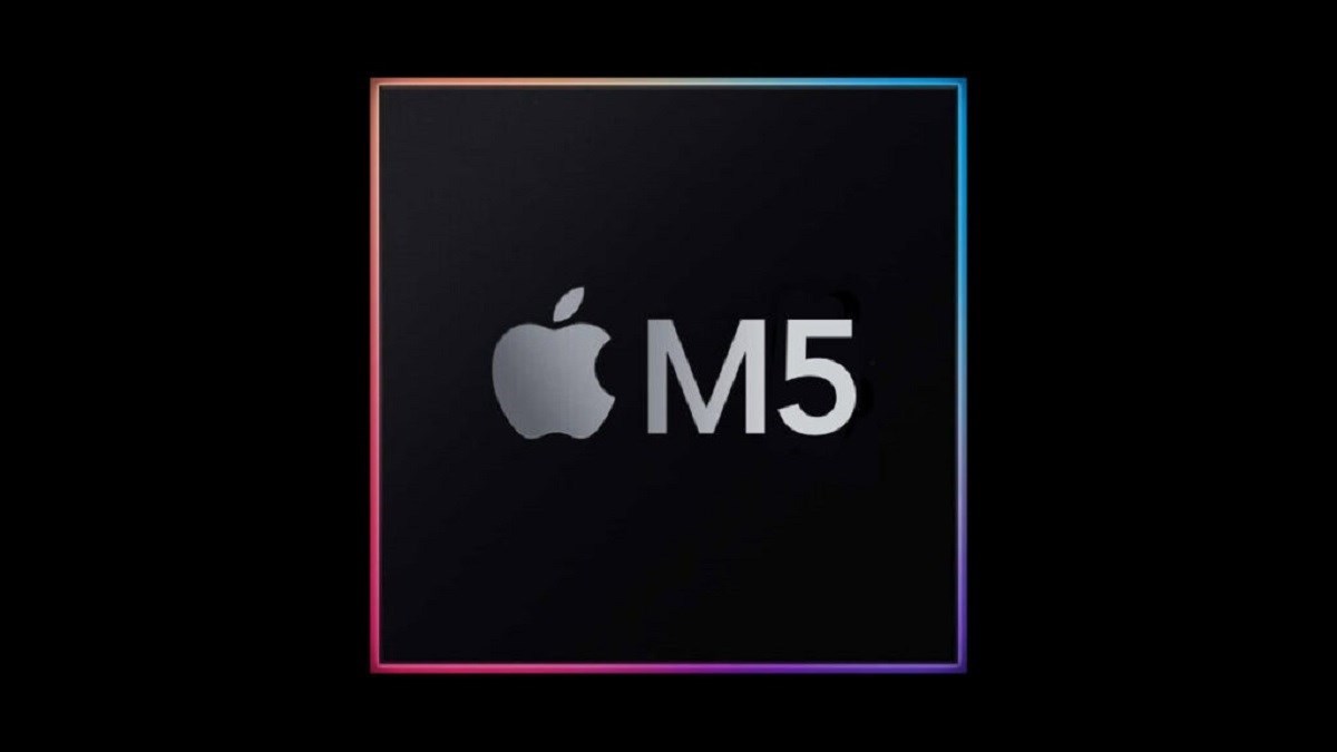 Apple, M5 serisi işlemcilerinin üretimine başladı: Neler sunacak?