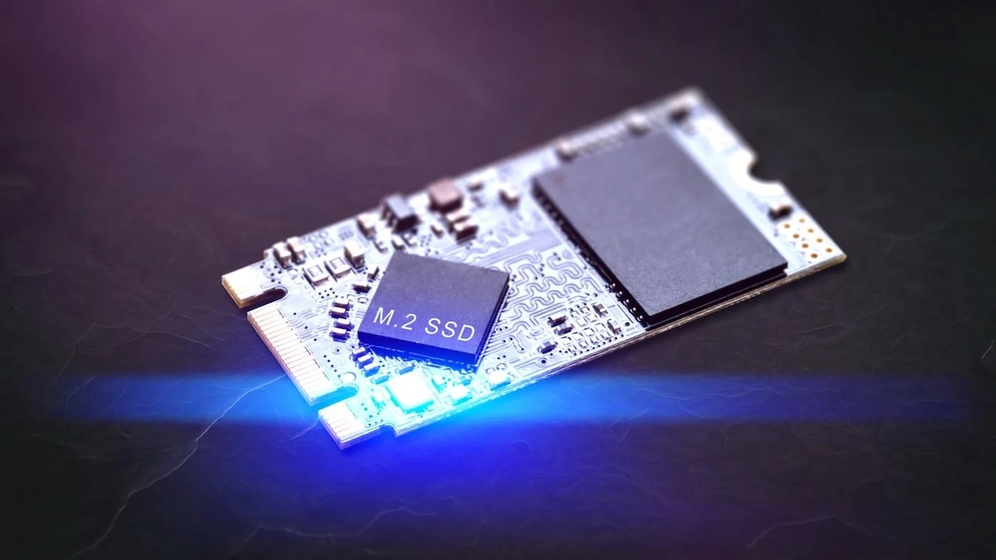 ssd hızını artırma yolları