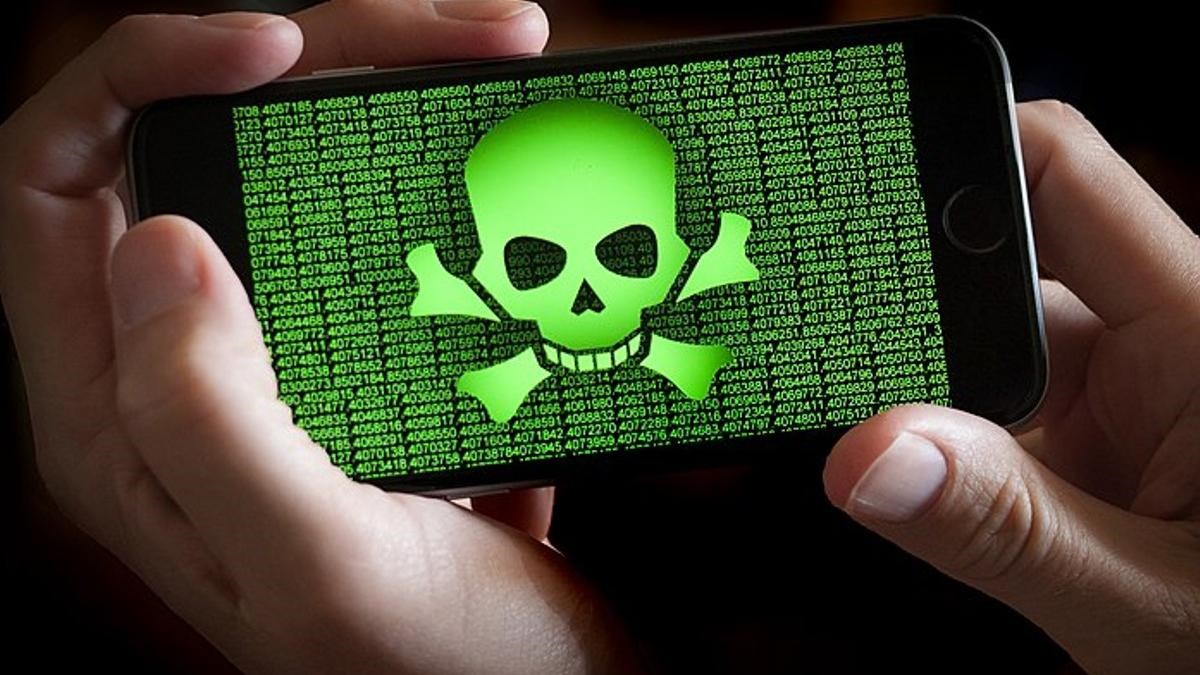 App Store ve Play Store'daki uygulamalarda malware tespit edildi!