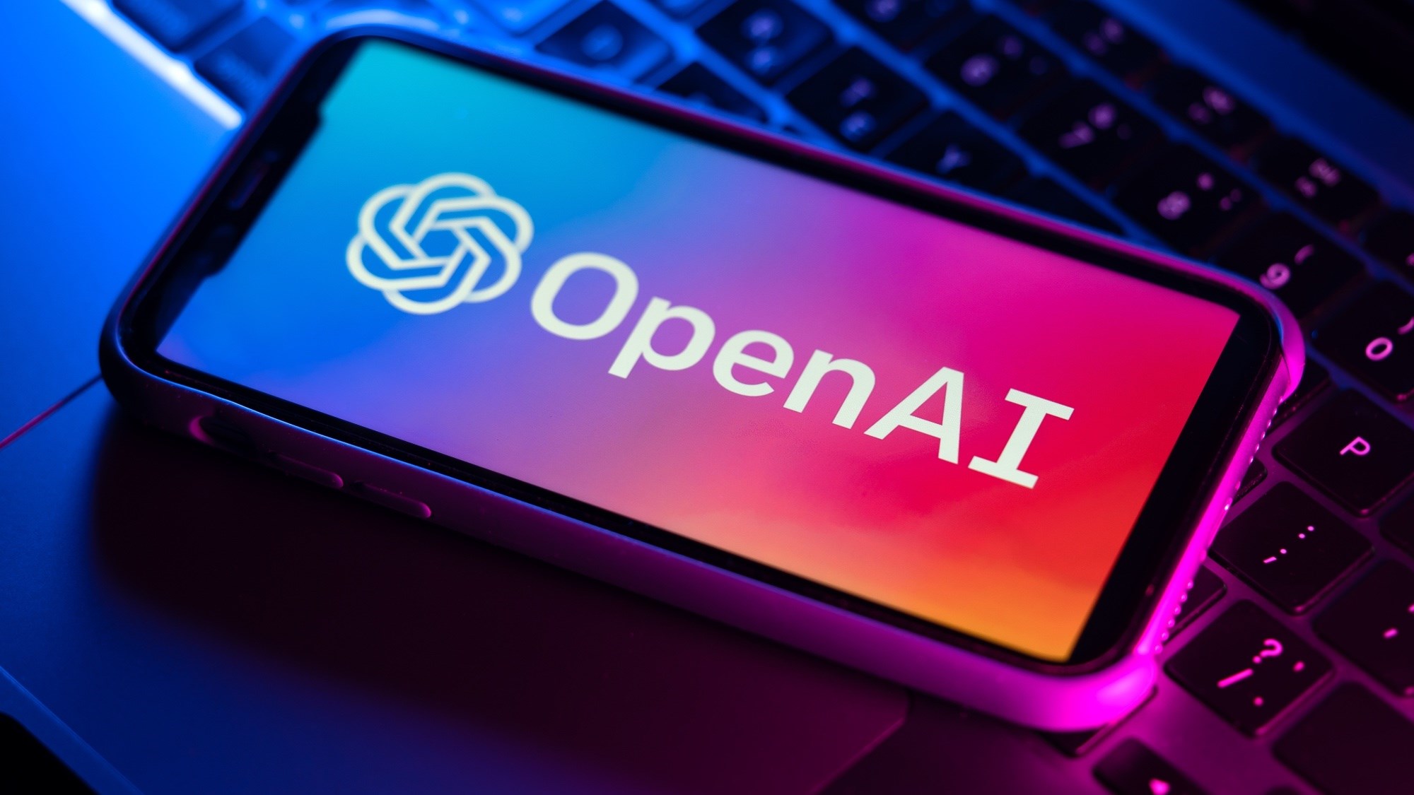 OpenAI, yapay zekasının nasıl düşündüğünü gösteriyor