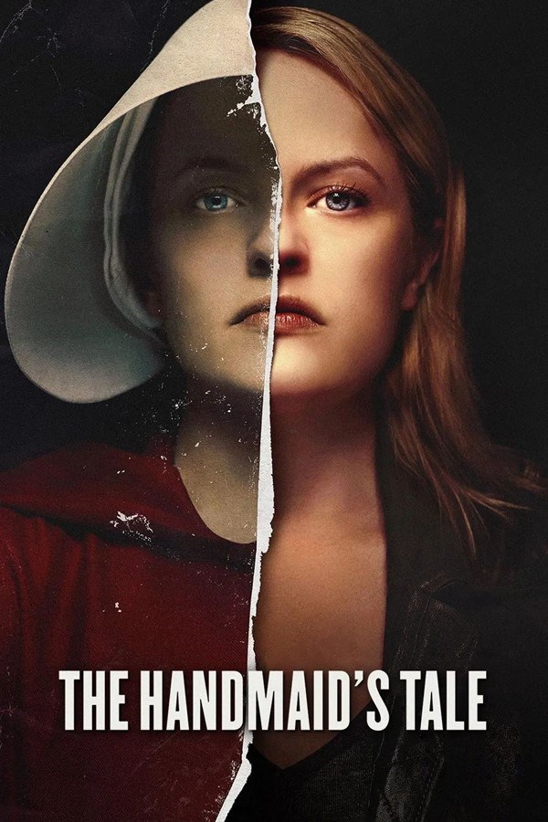 The Handmaid's Tale