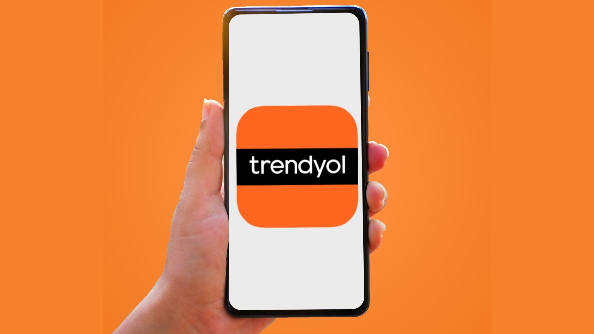 Bakanlıktan olumsuz yorumları yayınlamayan Trendyol'a ceza!