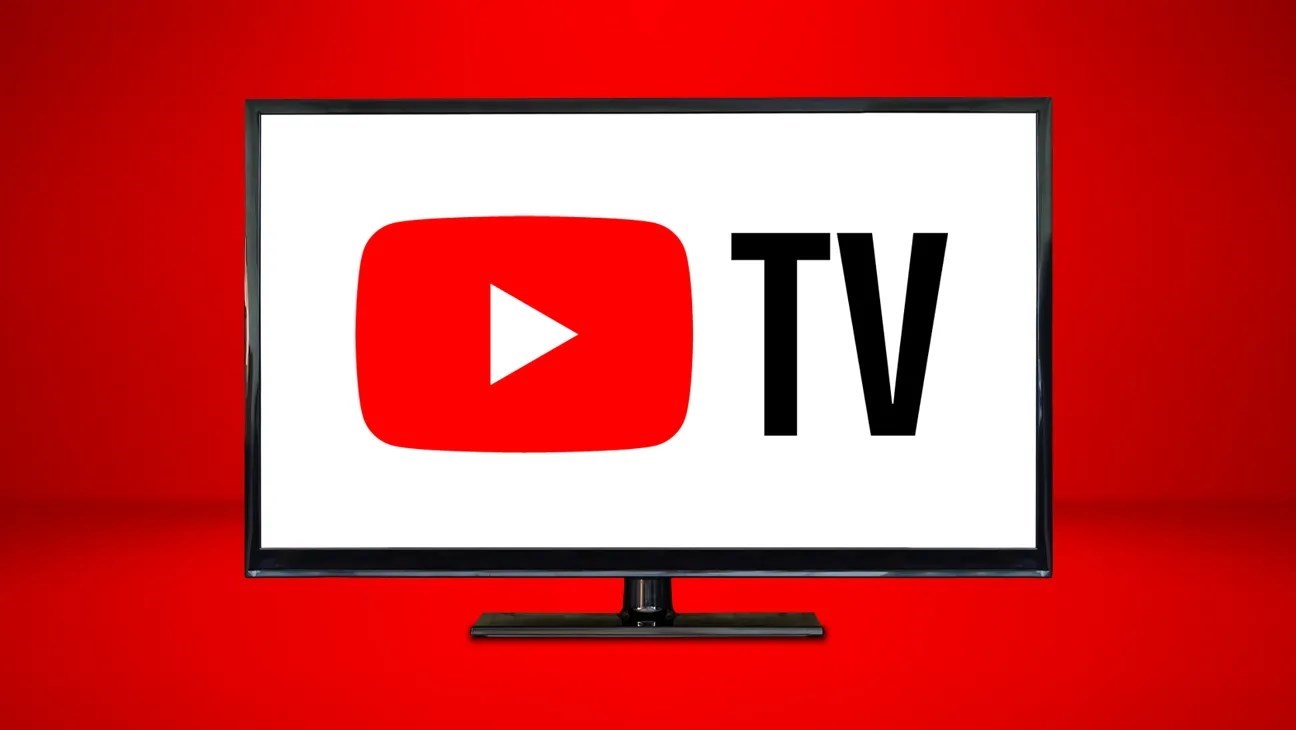 ABD'de YouTube artık mobil cihazlardan çok TV'den izleniyor