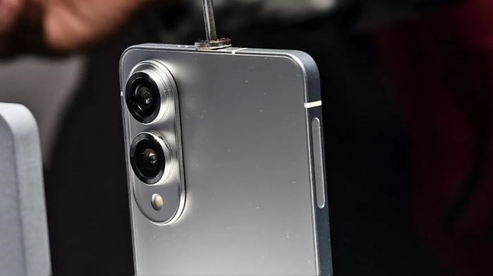 Galaxy S25 Edge, lansmandan önce Geekbench’te göründü
