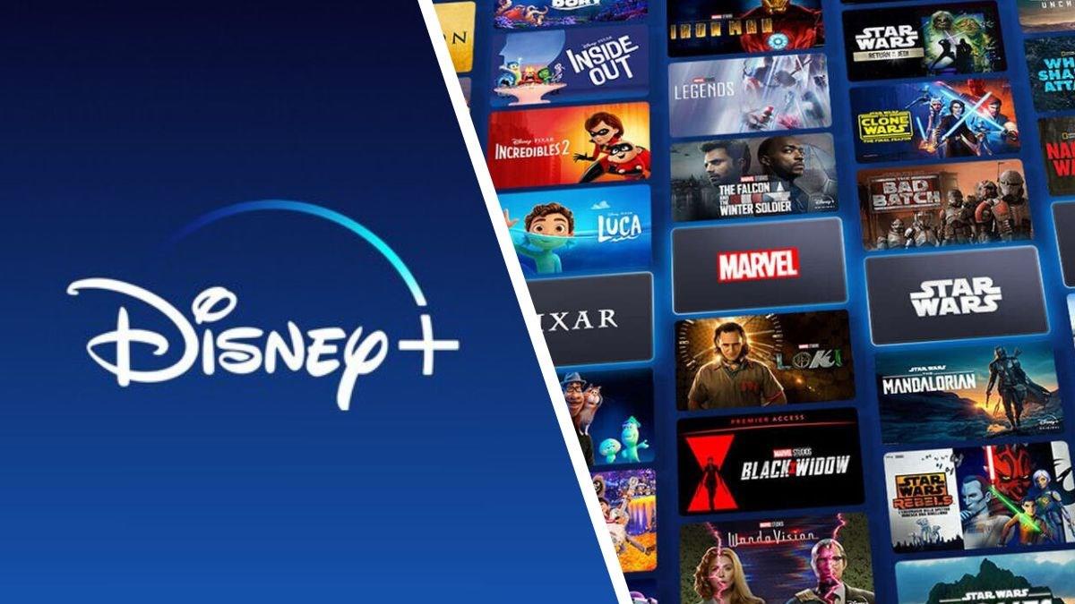 Disney Plus reklamlı üyelik Türkiye'de: İşte fiyatlar