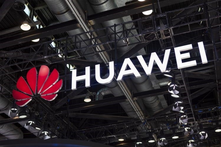 Huawei ve SAIC, yeni otomobil markası kuracak