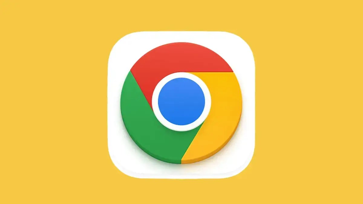 Chrome’a AI destekli otomatik fifre değiştirme özelliği geliyor