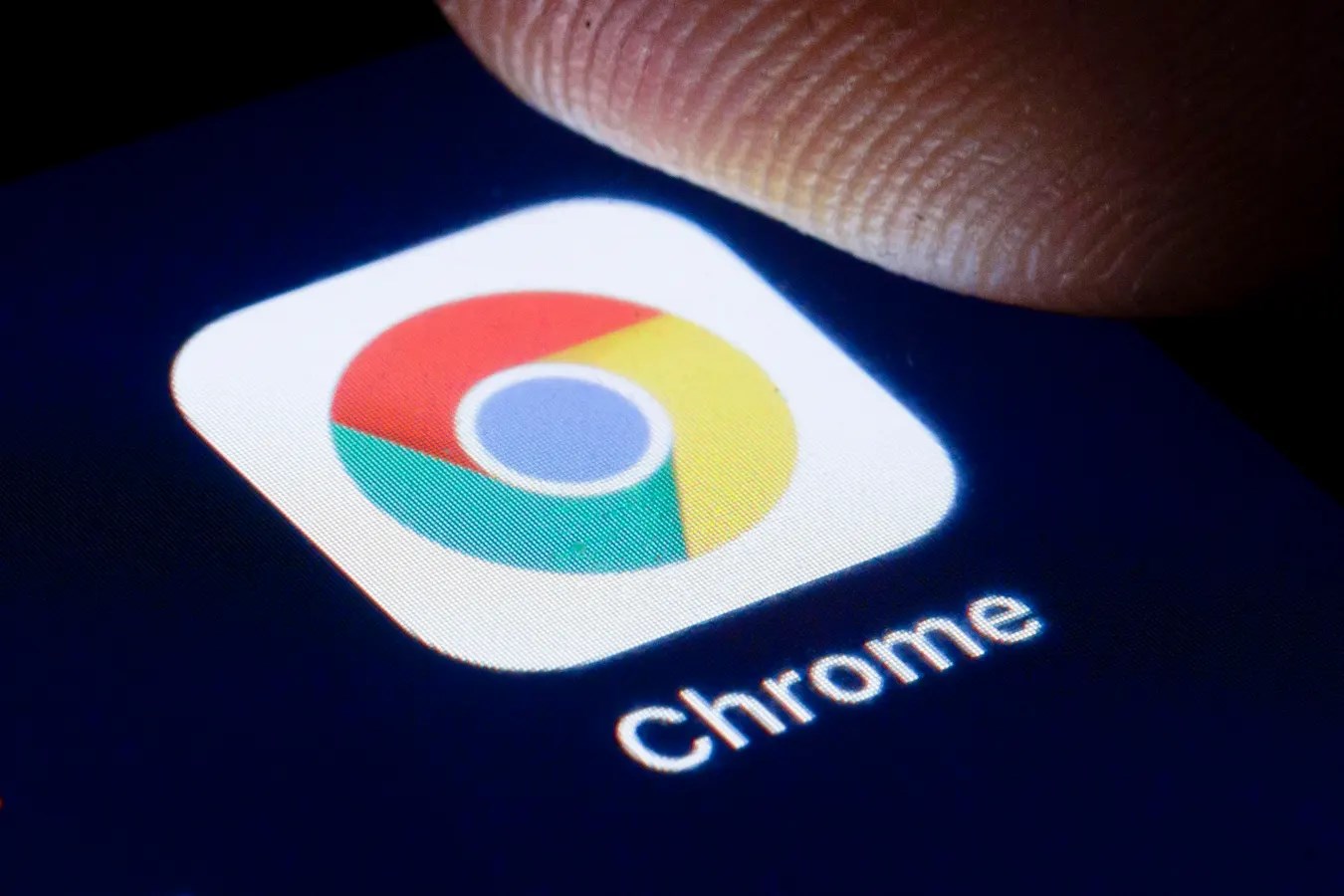 Chrome’a AI destekli otomatik fifre değiştirme özelliği geliyor