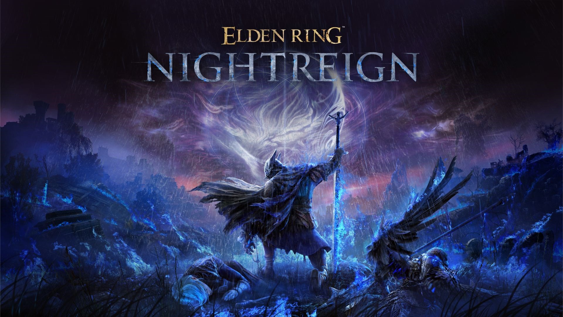 Elden Ring Nightreign çıkış tarihi ve fiyatı açıklandı