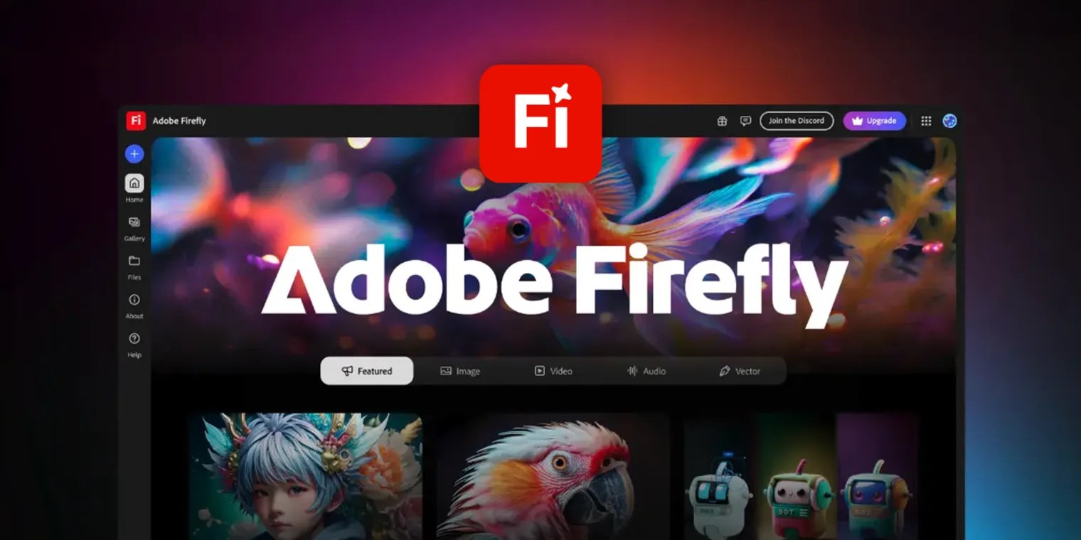 Adobe’nin Sora rakibi video oluşturucusu herkese açıldı
