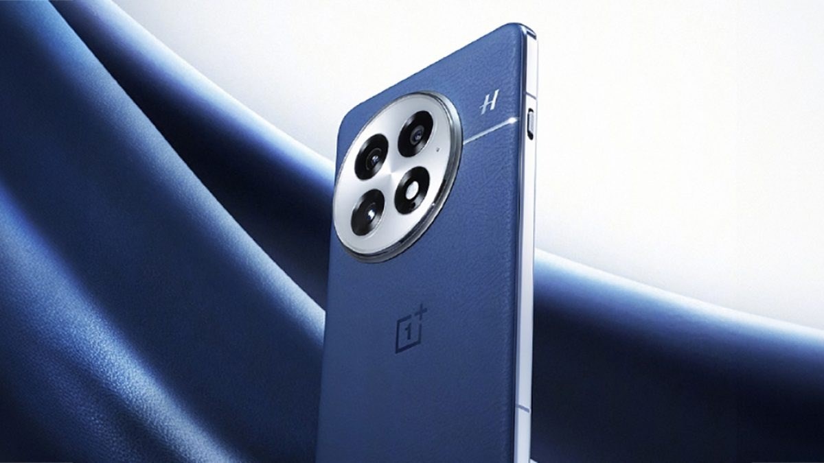 OnePlus 13 Mini geliyor: 6.000mAh batarya, kompakt gövdeye sığdı