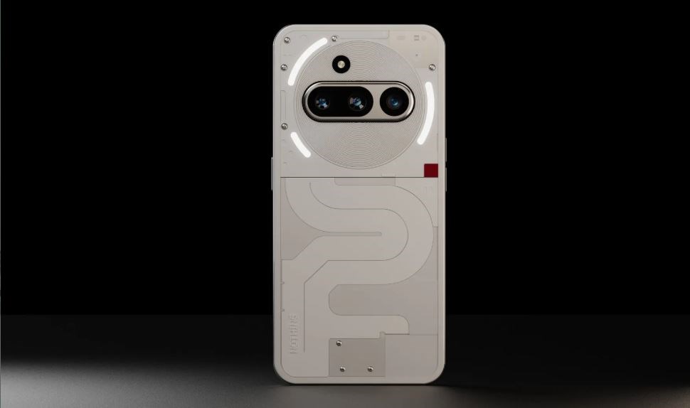 Nothing Phone (3a) ve (3a) Pro’nun kamera kurulumları sızdırıldı