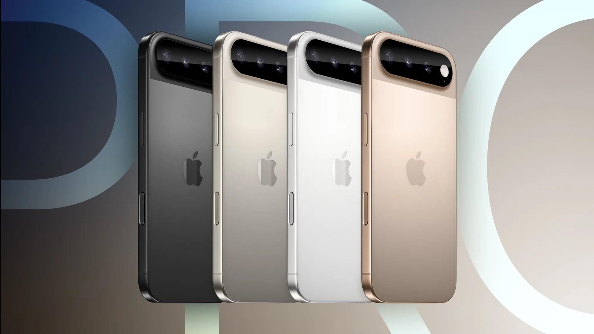 iPhone 17 Air en net haliyle görüntülendi: İşte tasarımı