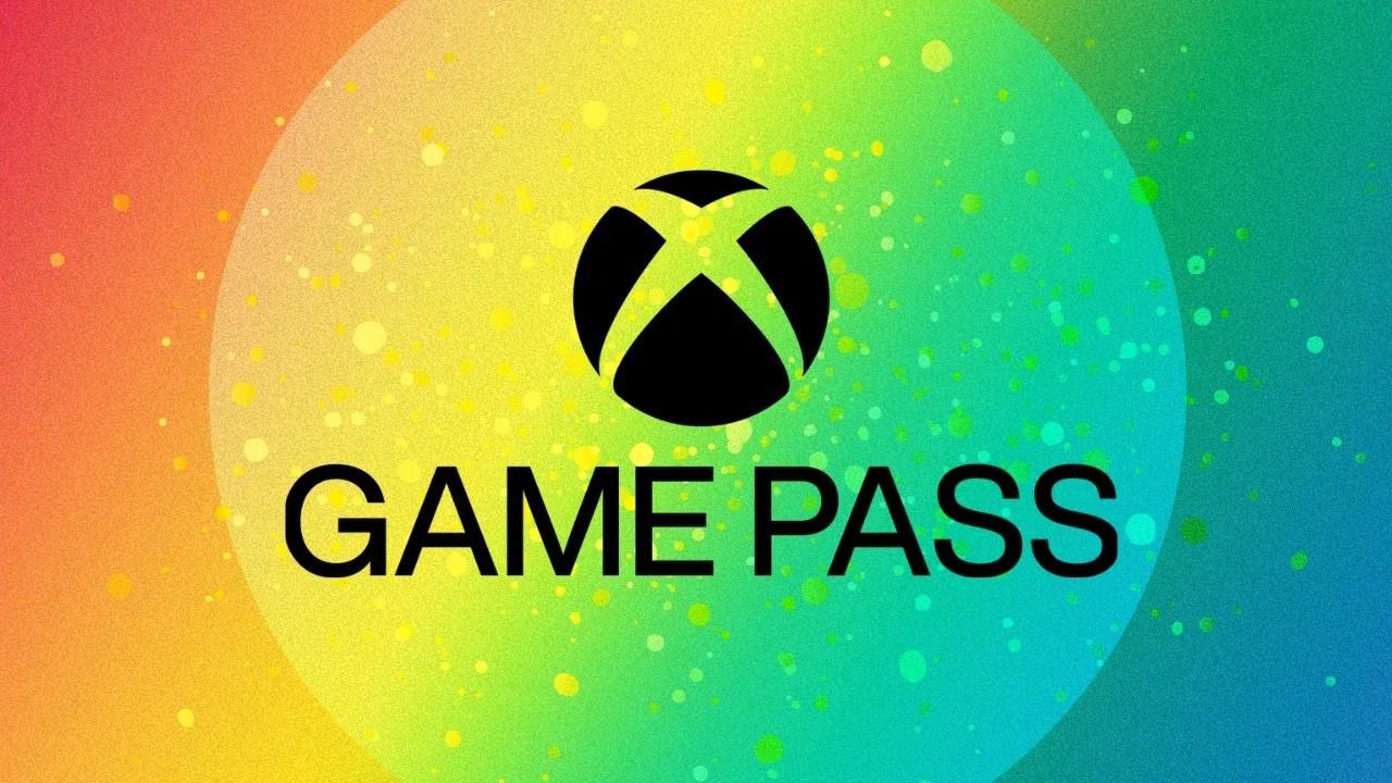 Xbox Game Pass'e eklenecek yepyeni oyunlar açıklandı! İşte liste