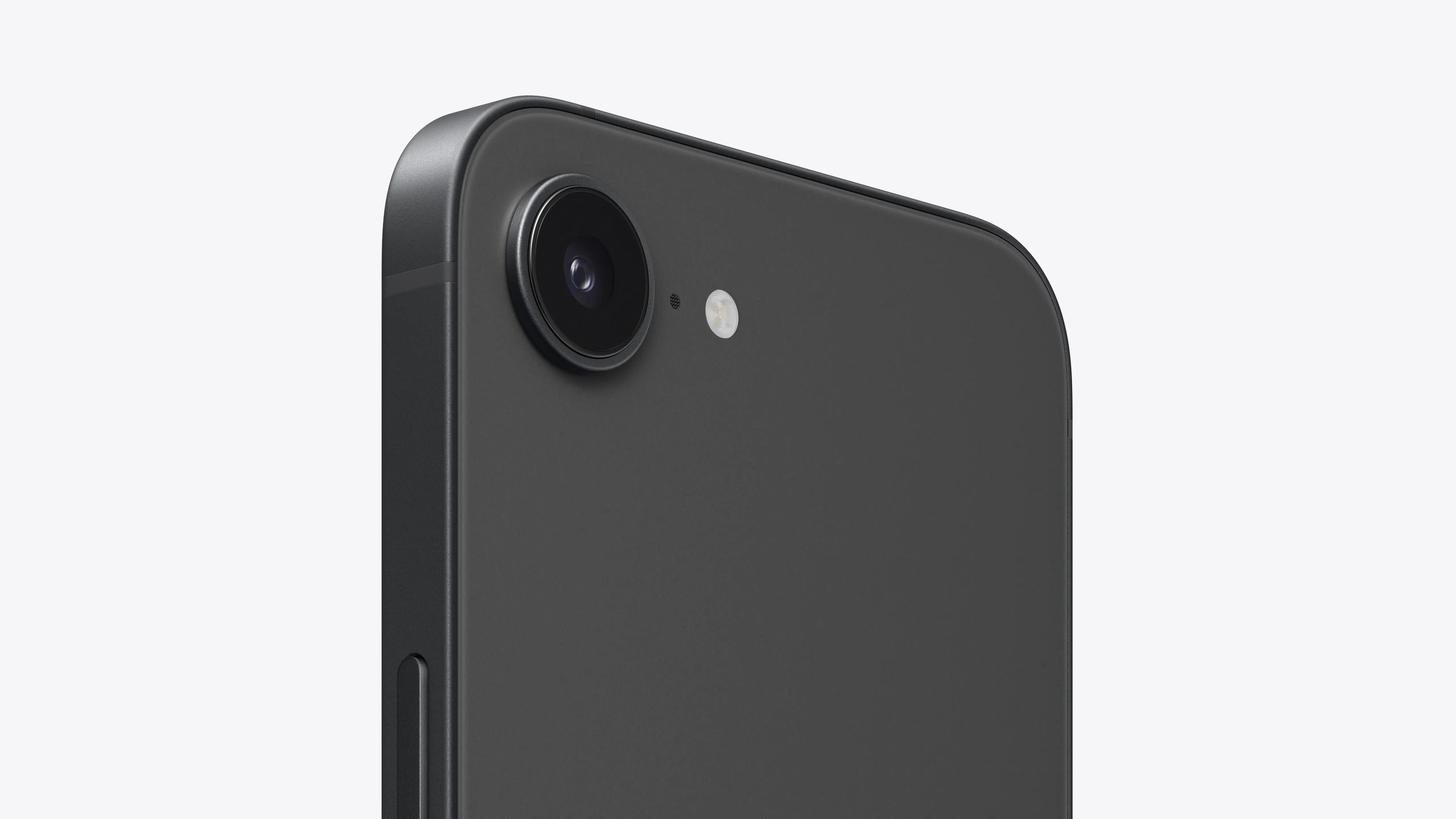 iPhone 16e Türkiye fiyatı ve çıkış tarihi açıklandı