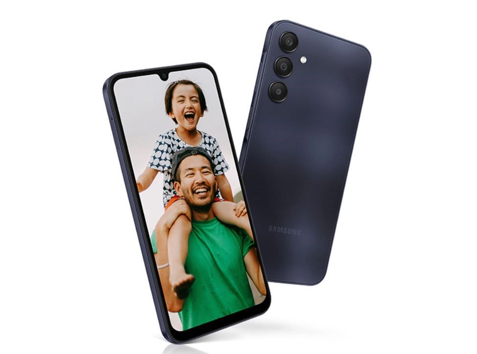 Samsung Galaxy A26 5G’nin özellikleri sızdırılmaya devam ediyor