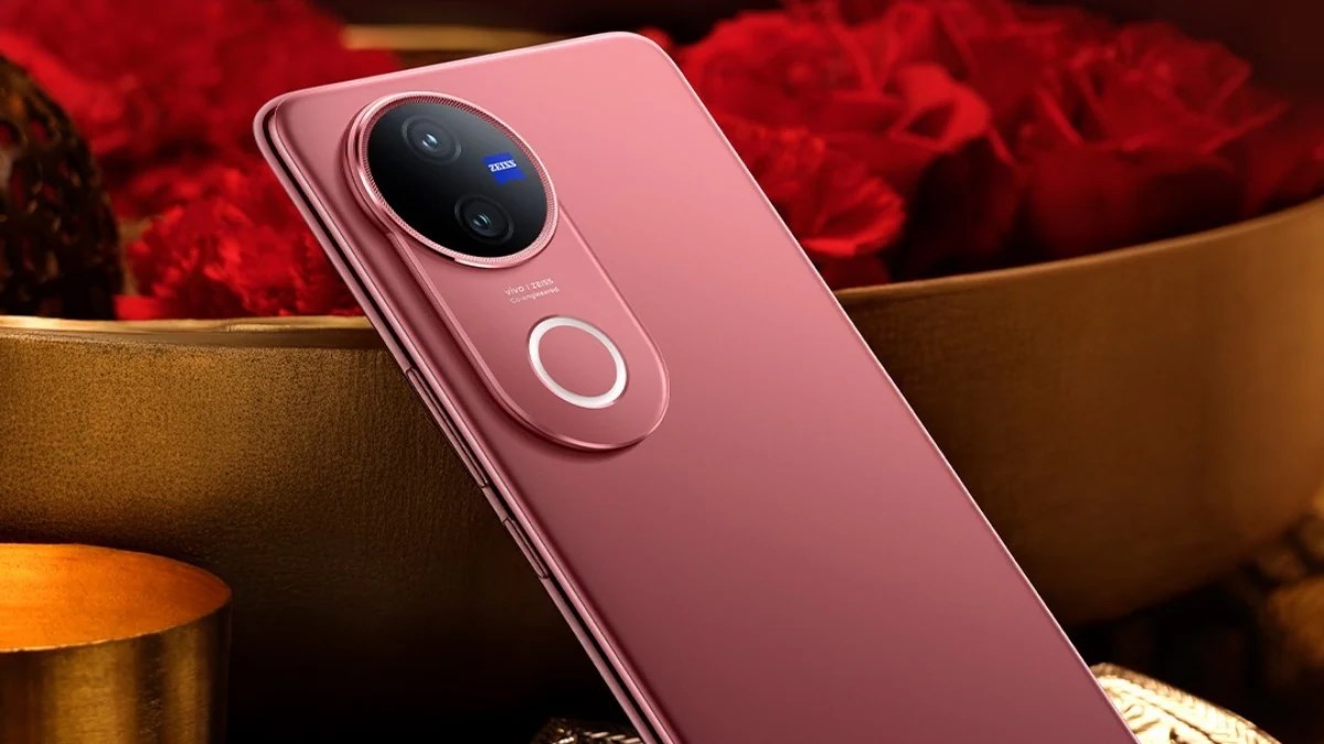 Uygun fiyatlı Vivo V50 Türkiye’de satışa çıktı: İşte fiyatı