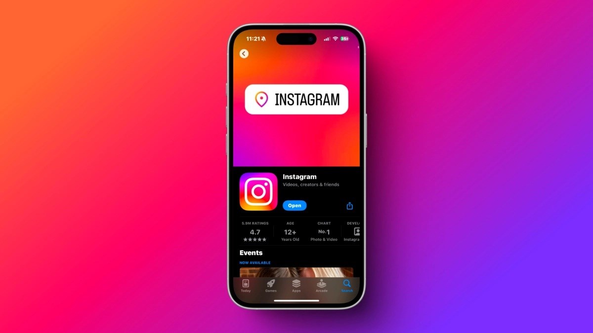 WhatsApp'ın sevilen özelliği Instagram'a geldi: İşte yenilikler