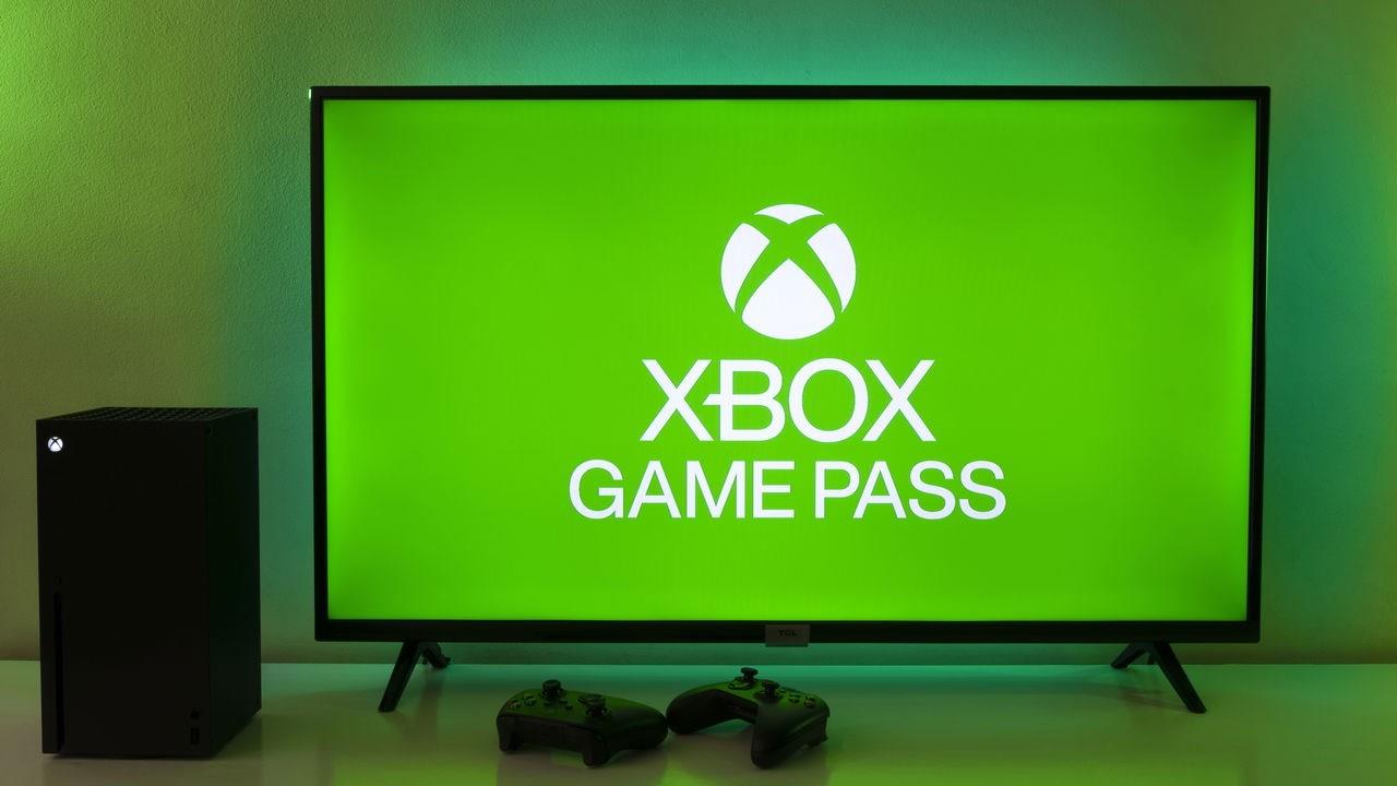 Xbox Game Pass ücretsiz oyun günleri: 2.200 TL değerinde