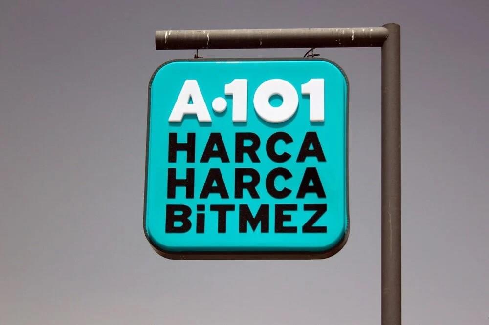 27 Şubat A101 aktüel kataloğunda neler var?