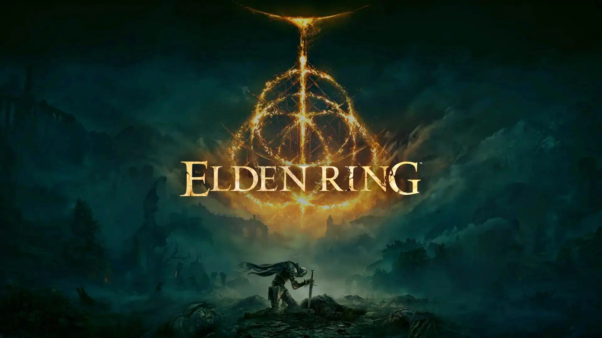 Elden Ring beyaz perdeye uyarlanabilir