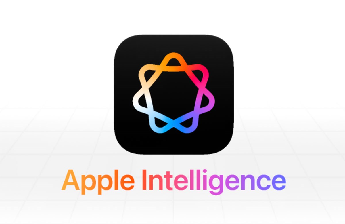 Apple Intelligence nihayet Avrupa’da