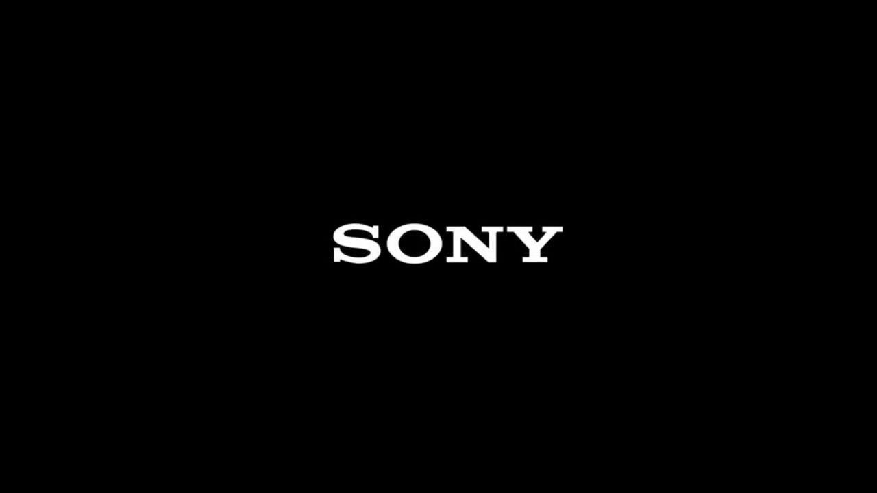 Sony, Japonya'nın en değerli ikinci şirketi oldu