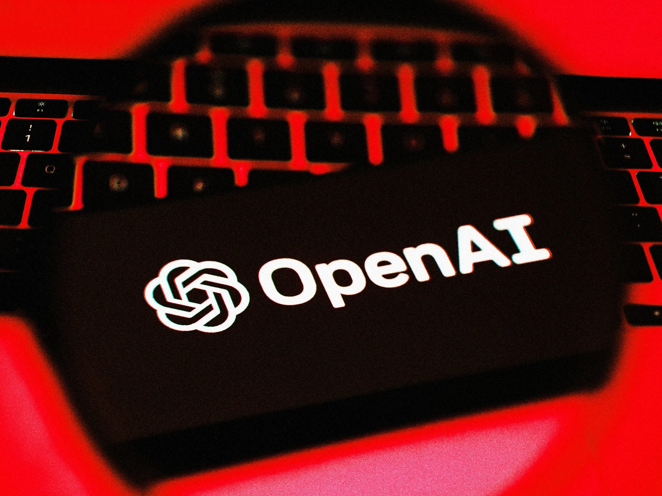 OpenAI, ABD karşıtlığı için ChatGPT kullananları yasakladı