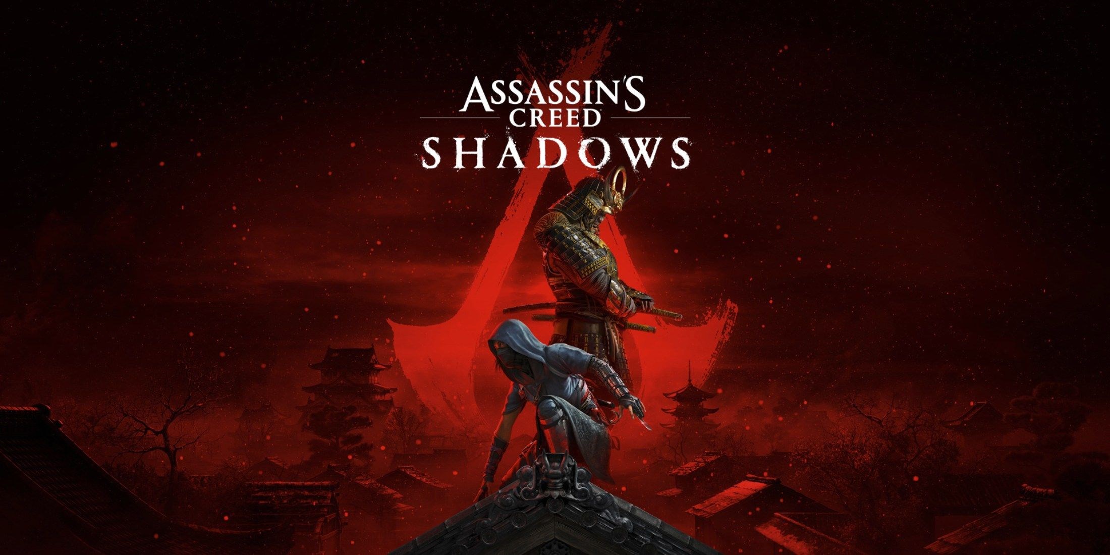 Assassin's Creed Shadows sızıntılarına Ubisoft'tan açıklama | DonanımHaber