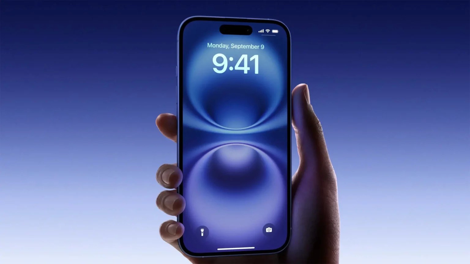 Apple ve Endonezya anlaştı: iPhone 16 satış yasağı kalkıyor