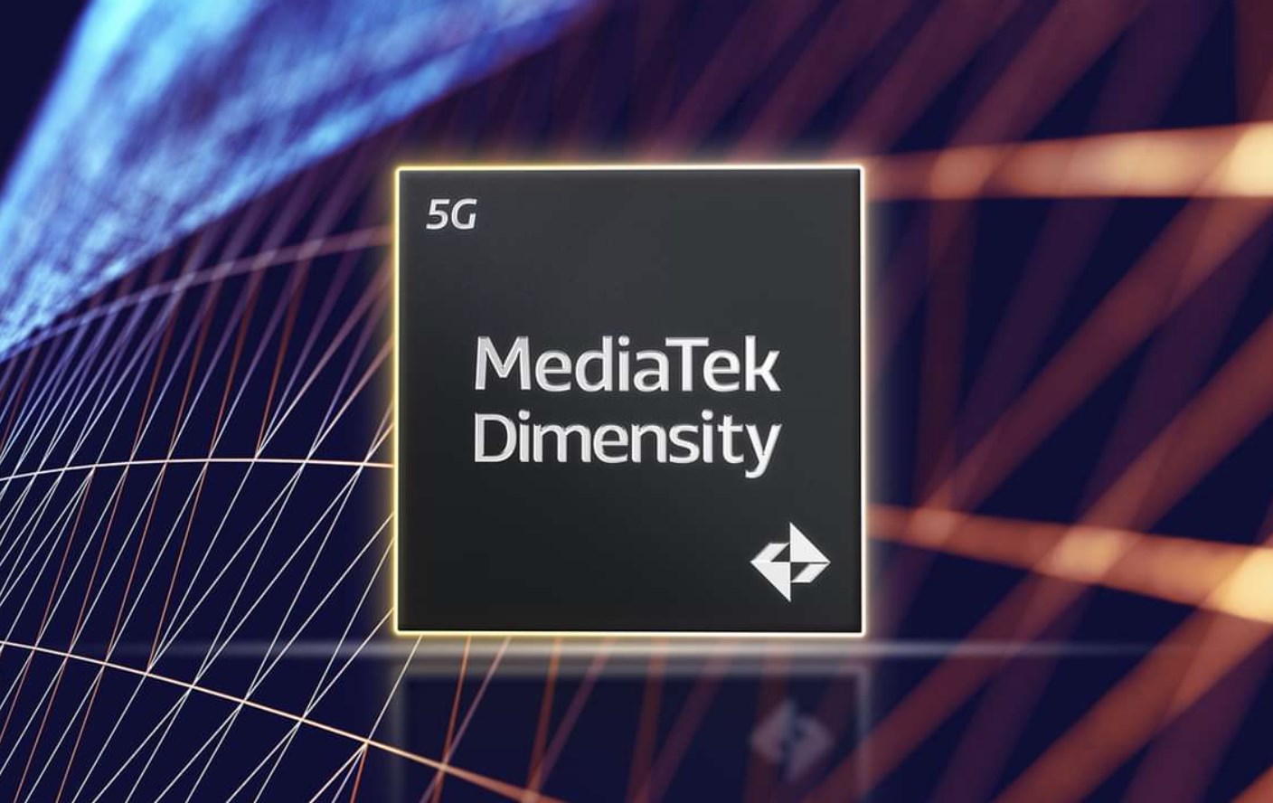 MediaTek Dimensity 7400X tanıtıldı: Yapay zeka yaygınlaşıyor