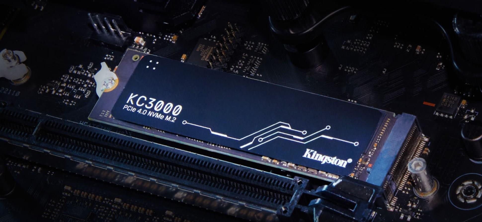 SSD sağlık testi nasıl yapılır? Harddisk sağlığını öğrenme yolu