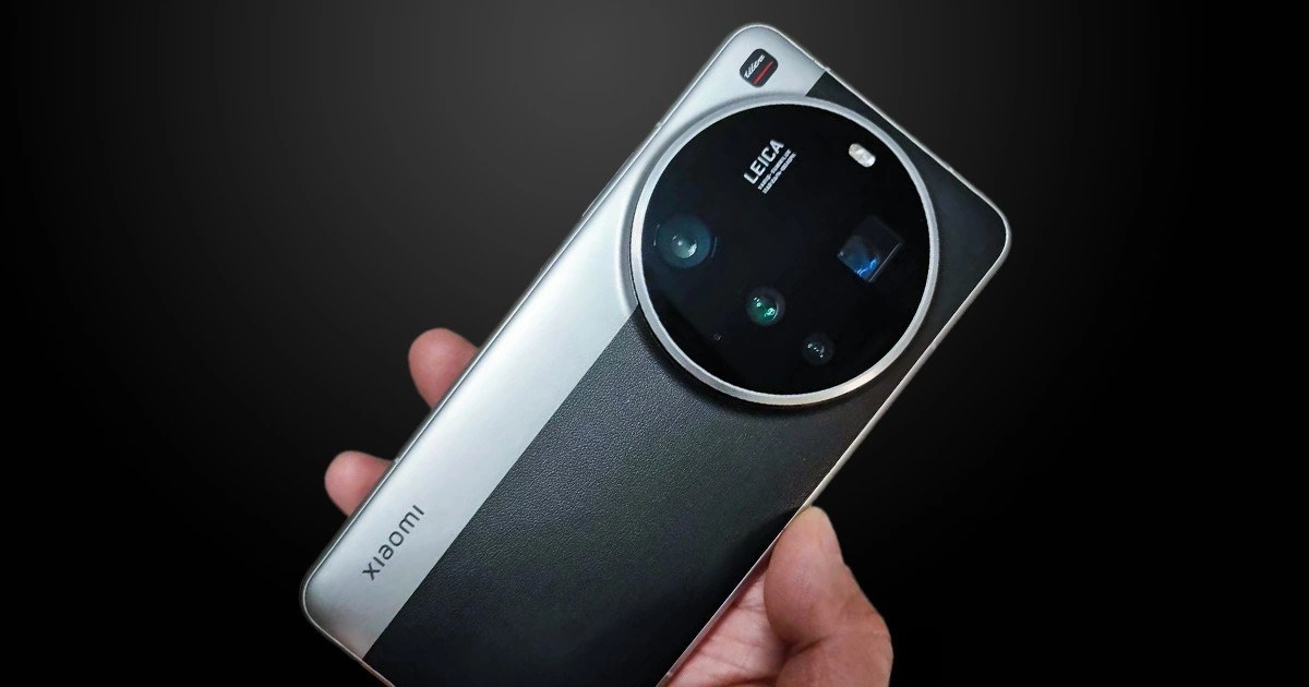 Xiaomi 15 Ultra, tanıtılmadan parçalarına ayrıldı