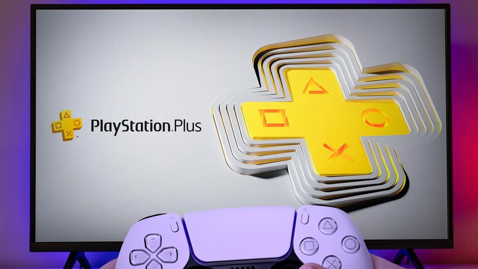 PS Plus Mart 2025 oyunları belli oldu: 4.500 TL değerinde