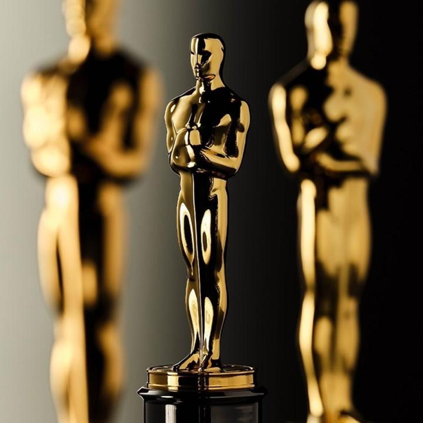 2025 Oscar Ödül Töreni Ne Zaman, Hangi Kanalda Yayınlanacak?