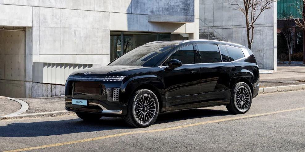 Hyundai ve Kia katı hal batarya teknolojisinde geride mi kaldı