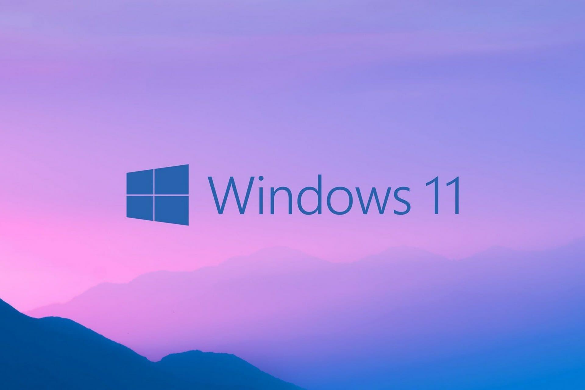 Windows 11'in pazar payı tüm zamanların en yüksek seviyesinde