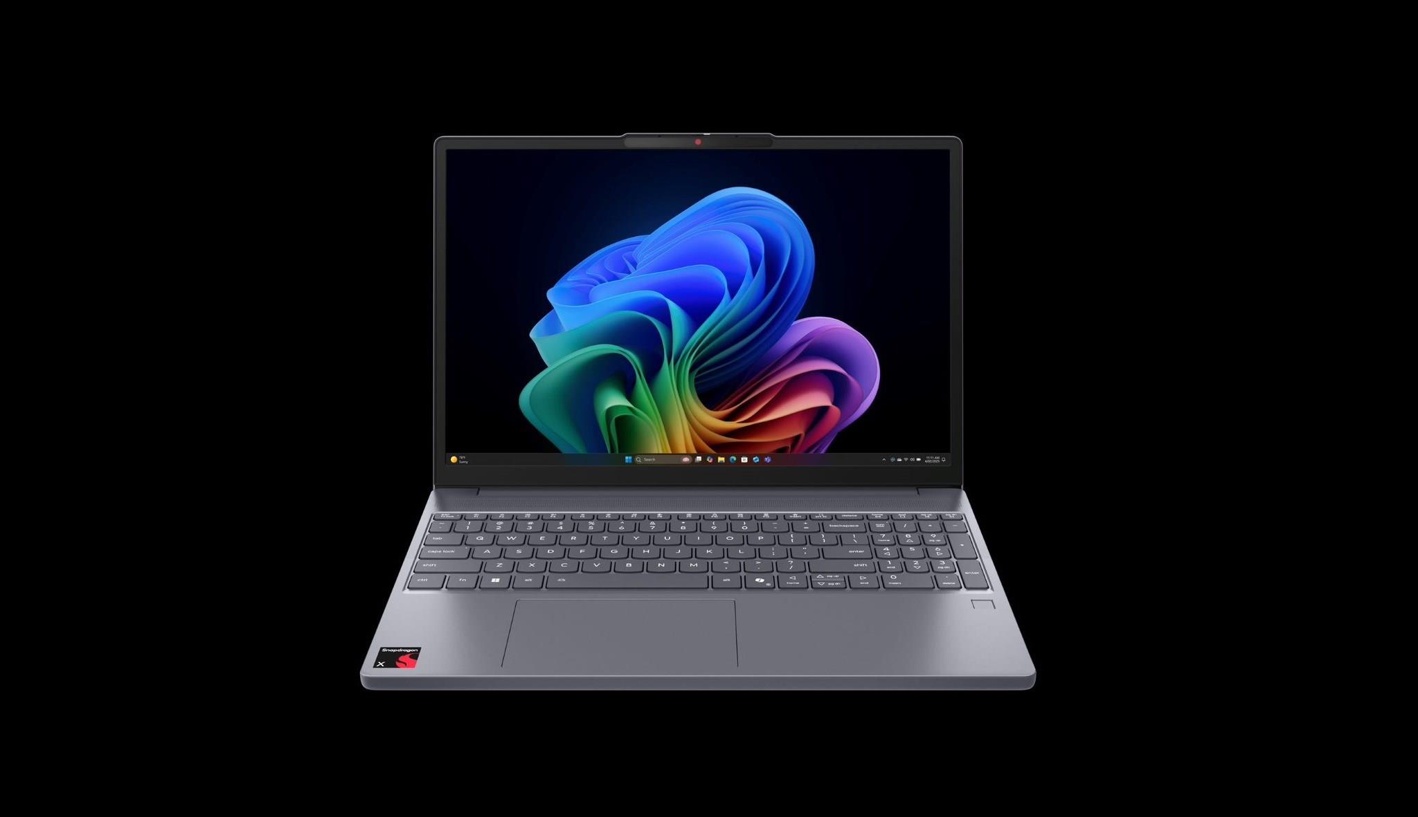 Lenovo IdeaPad Slim 3x tanıtıldı: Herkes için yapay dönemi